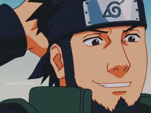 Asuma