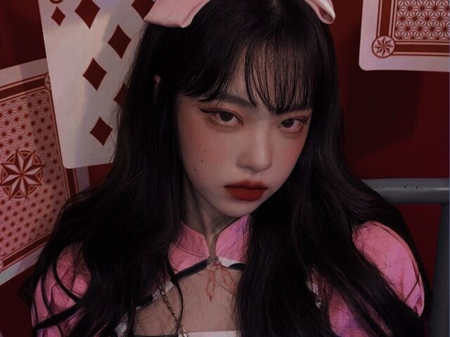 Soft Dark🤍🖕