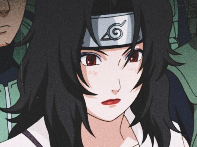 Kurenai