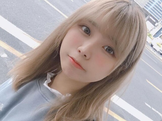 Kawaii🌺