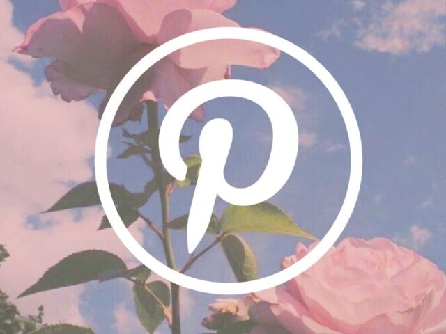 1. Pinterest