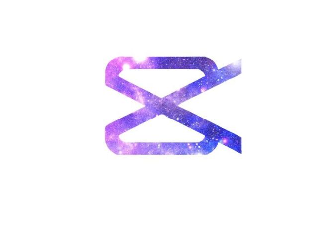 CapCut