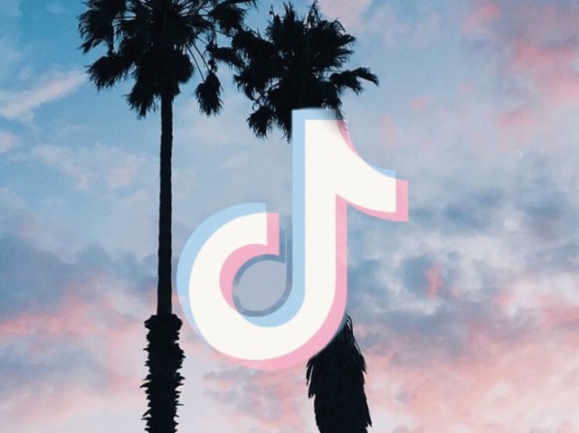 4. TikTok