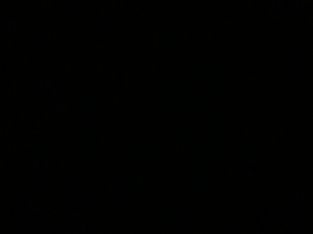 Não vai usar colar