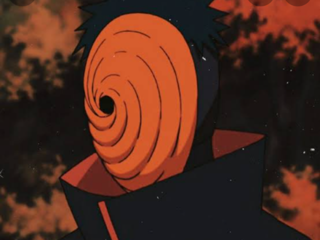 Tobi