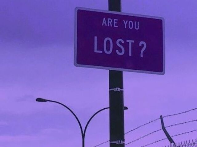 Roxo