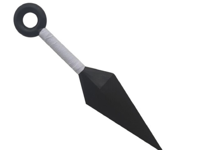 kunai