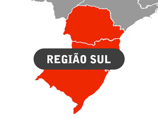Sul