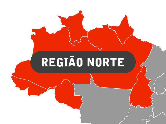 Norte