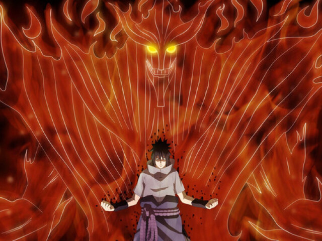 susano