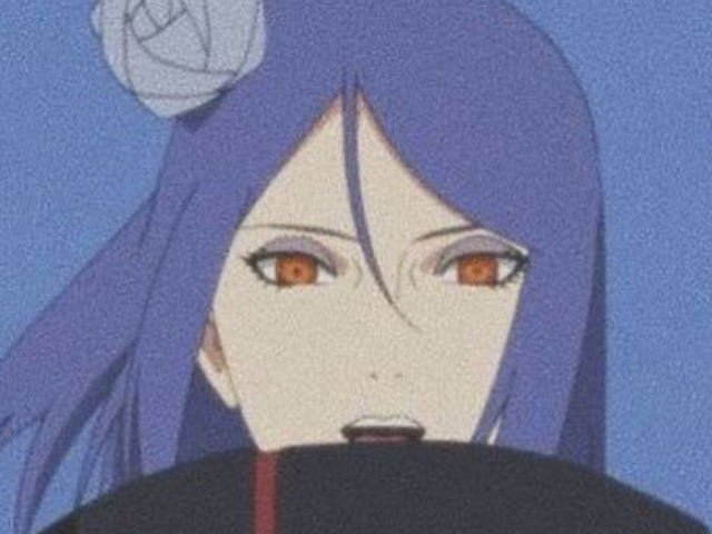 konan