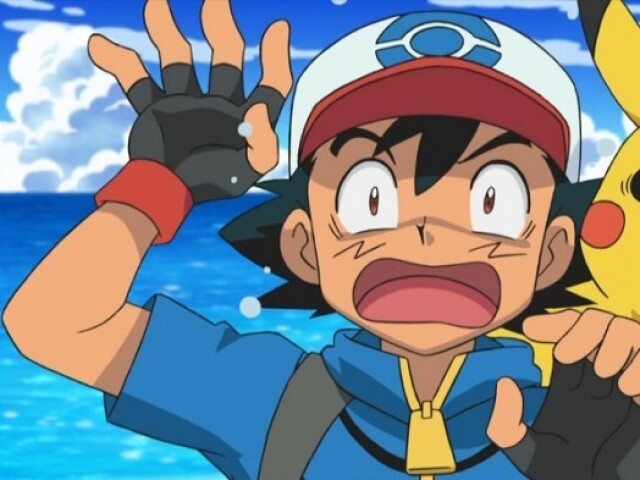 + ou -