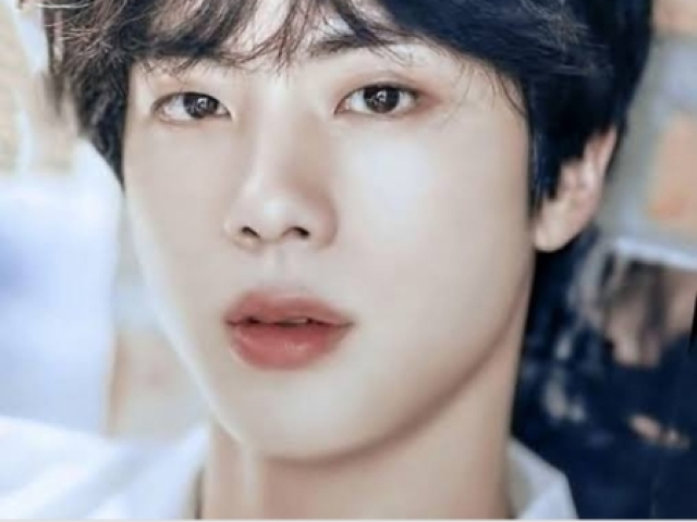 Jin