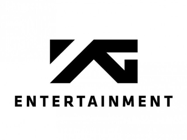 YG