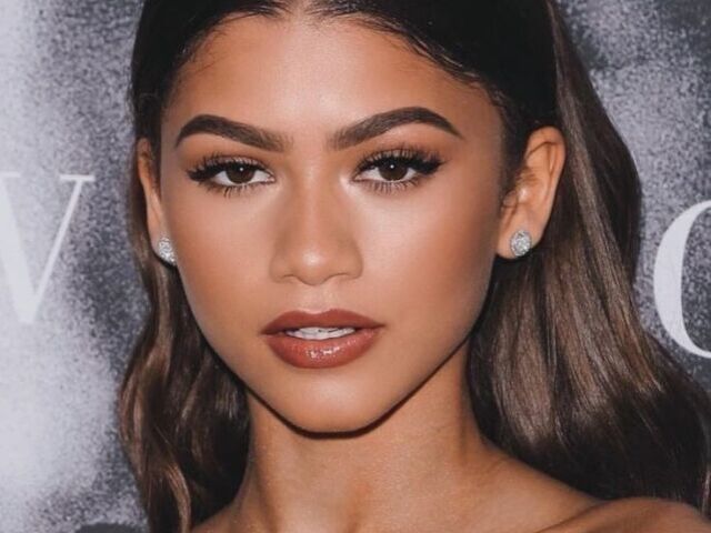 Zendaya