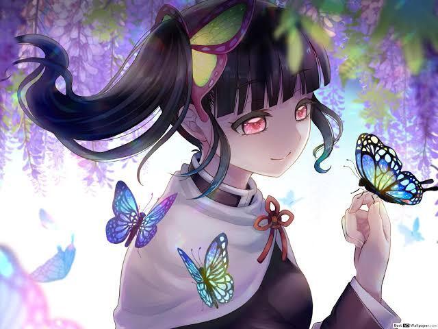 𝒌𝒂𝒏𝒂𝒐 𝒕𝒔𝒖𝒚𝒖𝒓𝒊•