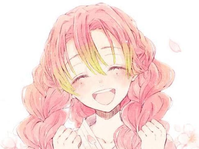 𝑴𝒊𝒕𝒔𝒖𝒓𝒊 𝒌𝒂𝒏𝒓𝒐𝒋𝒊•