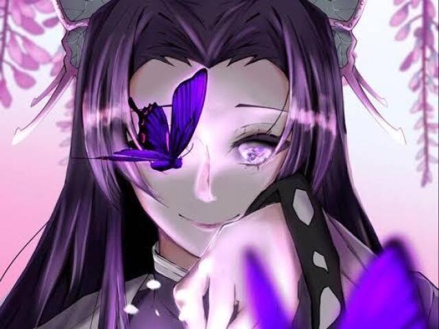 𝑲𝒂𝒏𝒂𝒆 𝒌𝒐𝒄𝒉𝒐•
