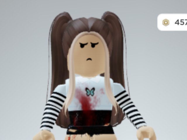 Ou Roblox