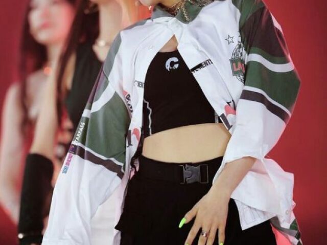 Soyeon
