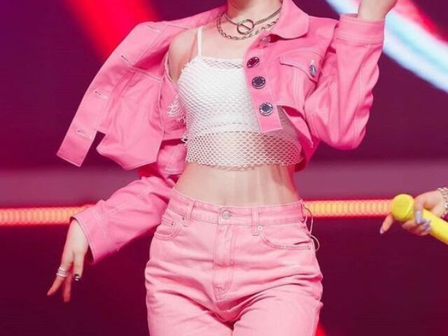 Shuhua