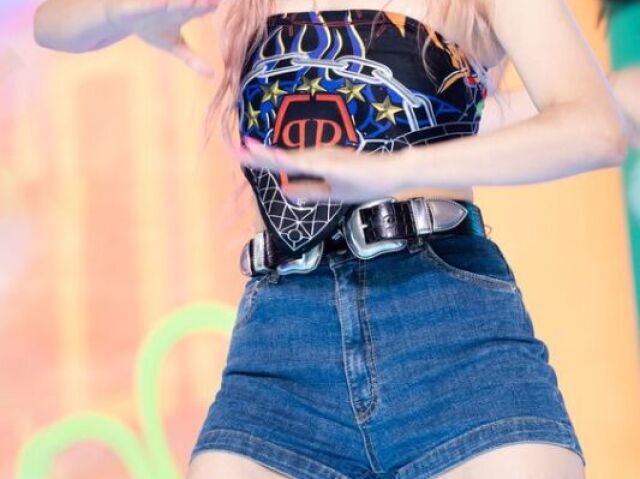 Minnie