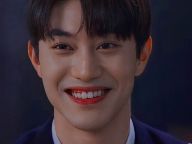 Jang Han-seo