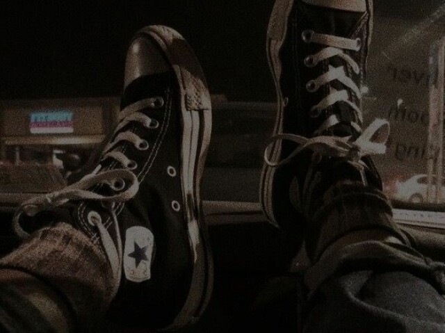 Grunge