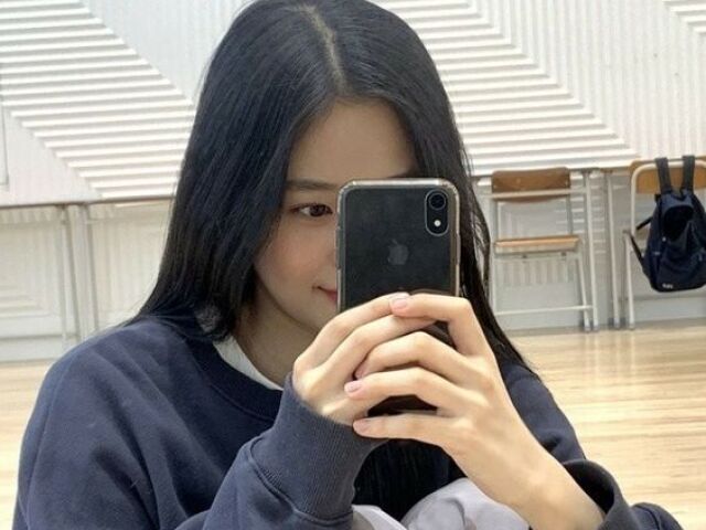 Jihan!