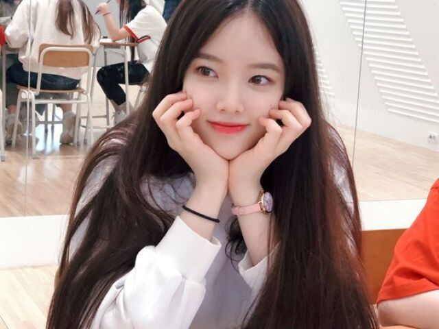 Soojin