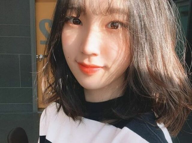 Jiyoon