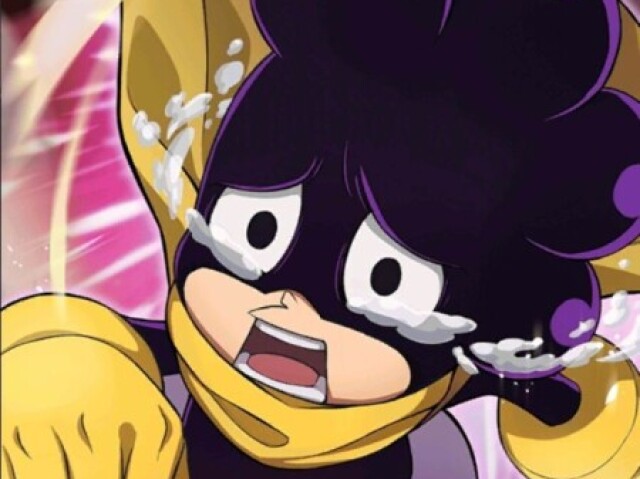 Mineta.