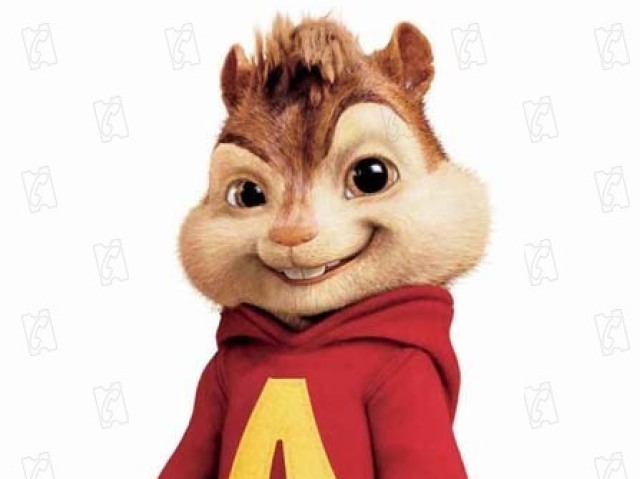 Alvin