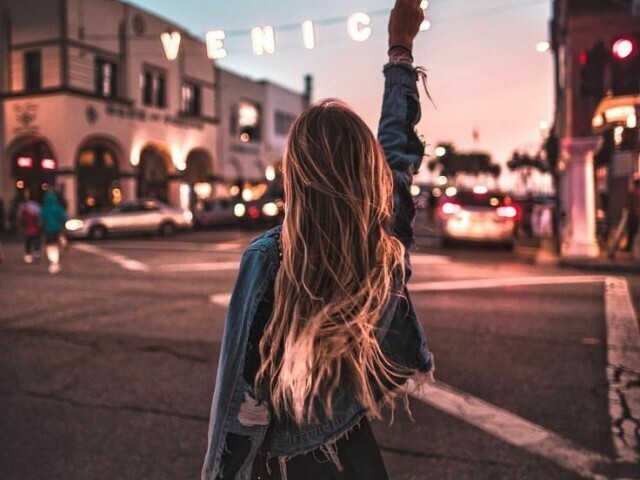 Tumblr