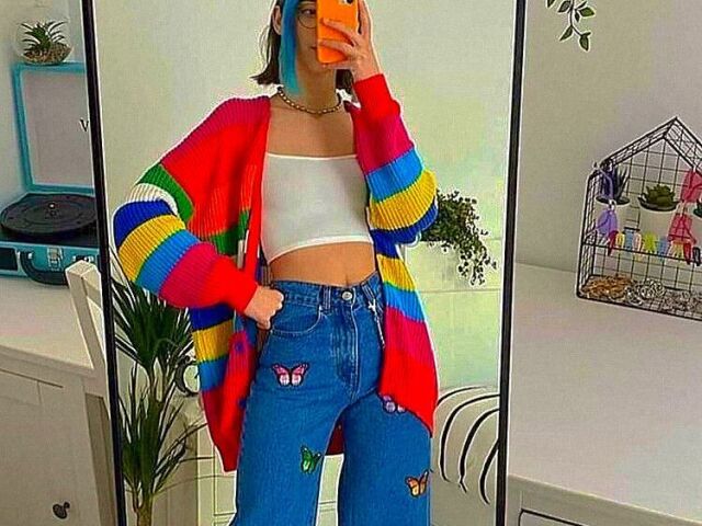 Estilo indie