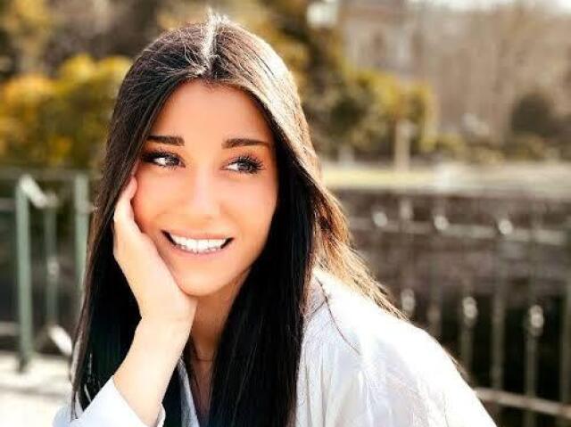 Italiana