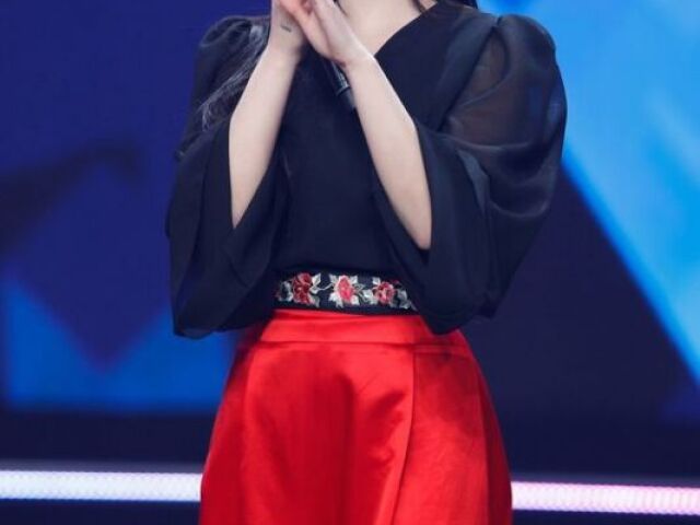 Soojin