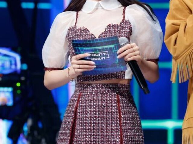 Miyeon