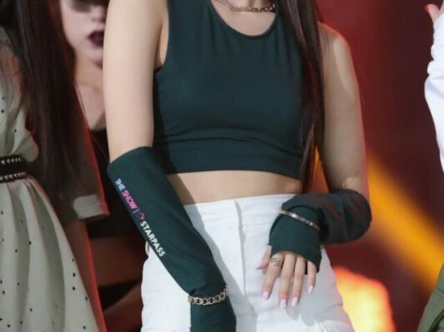 Miyeon