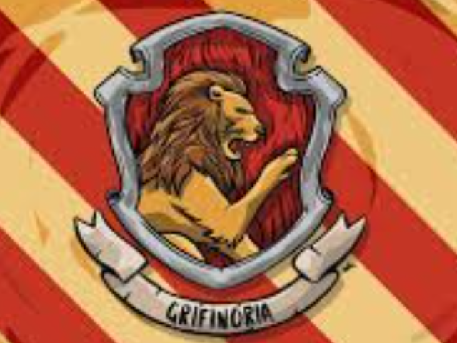 Grifinoria