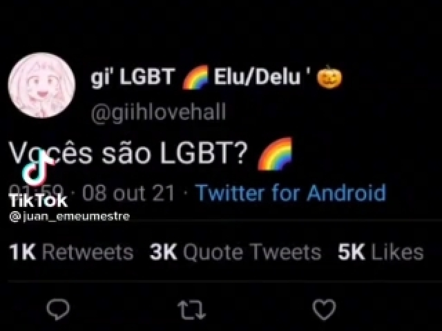 rinha de lgbt contra hetero mas vc é homofóbico