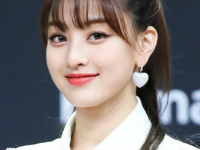 Jihyo