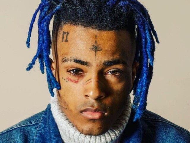 trap, pink guy, xxxtentacion, lil peep, hip hop, matue