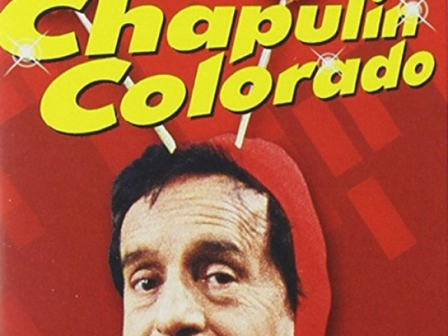 Chapolin