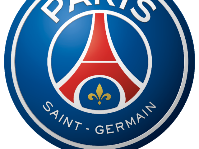 PSG