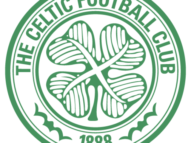 Celtic