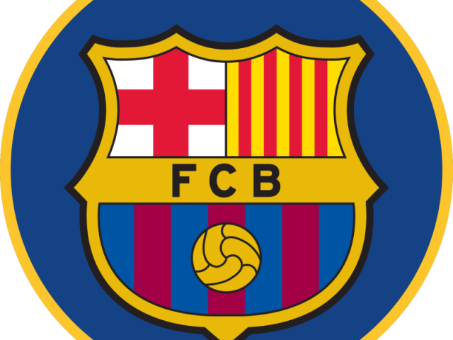 Barcelona C