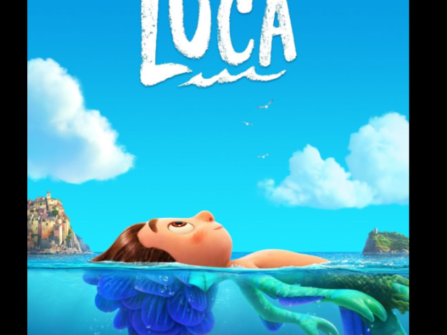 Luca