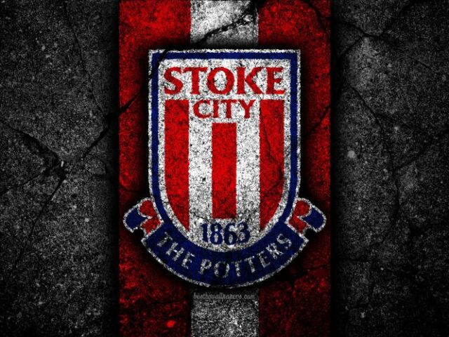 Stoke City