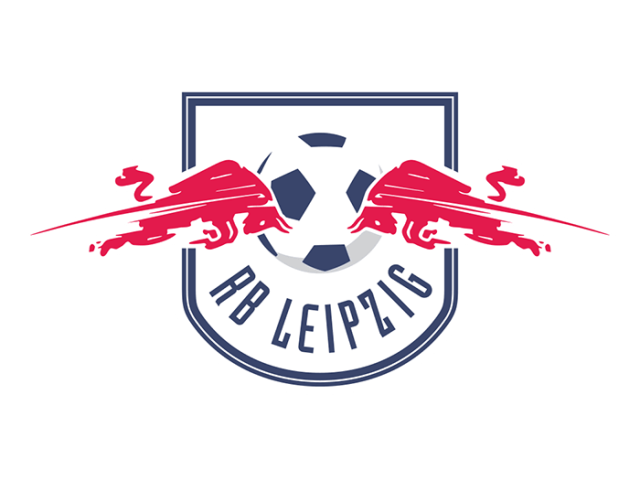 Rb Leipzig